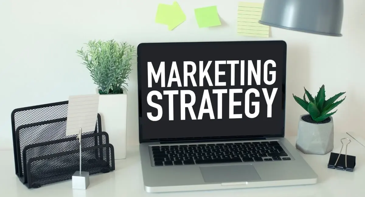 Growth marketing strategies