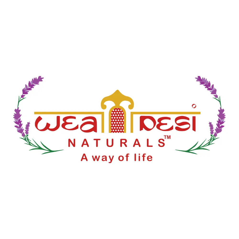 Weadesi naturals